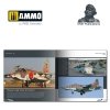 HMH Publications DH-017 Sukhoi Su-25 Frogfoot (English VErsion)
